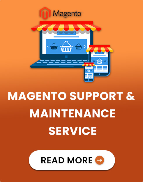 magento-support-banner