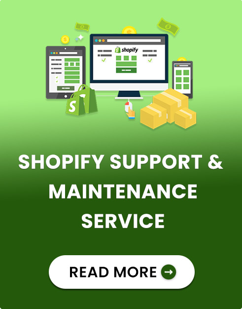 shopify-support-banner