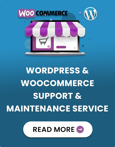 w-wordpress-support-banner