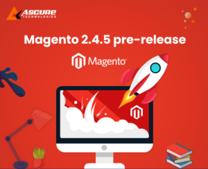 Magento 2.4.5 pre-release