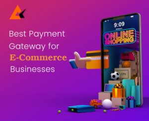 Best Payment Gateway