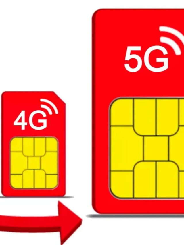 how-to-insert-sim-and-sd-card-in-samsung-galaxy-a54-5g-dual-sim-youtube