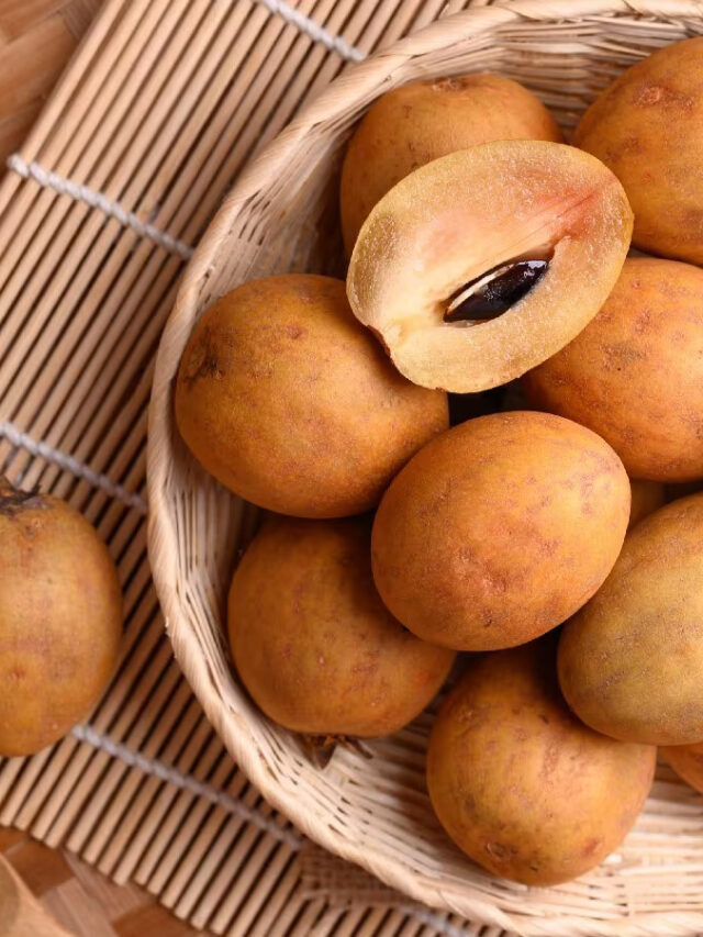 Unrevealed Benefits Of Eating Chiku AscureTech unrevealed-benefits-of-eating-chiku-ascuretech