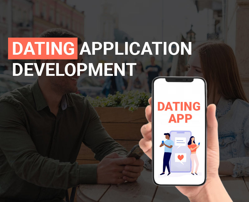 Online Dating Mobile Applications
