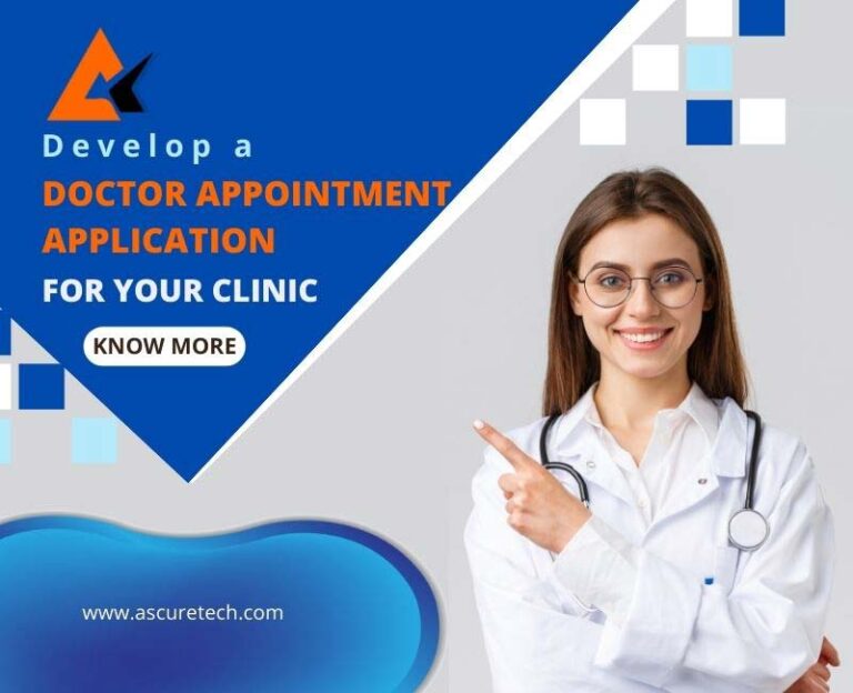 develop-a-doctor-appointment-mobile-application-for-your-clinic