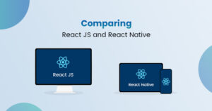 Differences-between-React-JS-and-React-Native