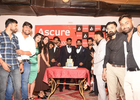 Annual Function 2026