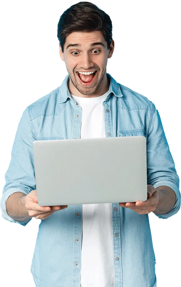 Ascure Technologies website support team