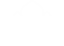 India office location
