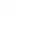 USA office location