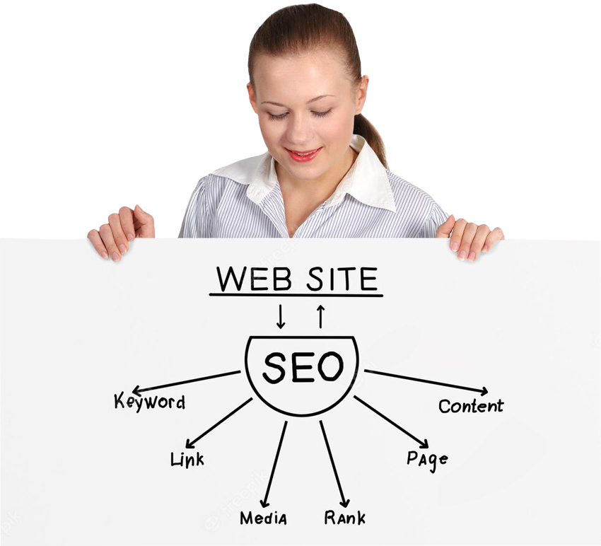 digital-marketing-services