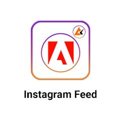 Instagram Feed Magento 2 Extension