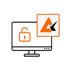 Authentication Magento 2 Extension