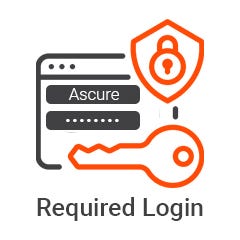 Google Analytics 4 Magento 2 Extension