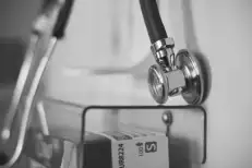 Health Care industries