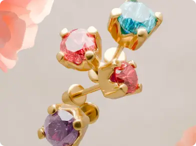 Joyerias Bizzarro jewelry case study