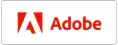Adobe Partner