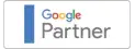 Google Partner