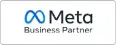 Meta Partner