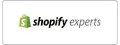 Shopify Experts