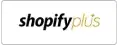Shopify Plus