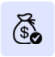 MongoDB expert web developers