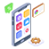 Node.js package manager