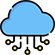 Node.js proxy server