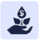 MongoDB expert web developers