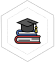 Node.js project requirements