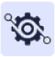 Start the MongoDB project