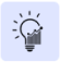 Start the MongoDB project
