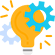 Node.js hosting services