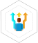 Node.js requirements evaluation