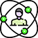 Node.js web socket programming