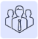 Contact us with MongoDB requirements