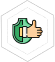 Node.js maintenance and support
