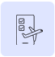 MongoDB testing and QA