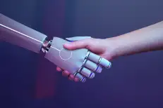 It Solution industries