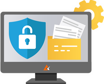 IP Addresses Blocker