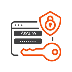 Customer Required Login Extensions For Magento
                    2