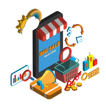 Ascure-technologies-magento-commerce-cloud-services