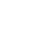 Customer Reputation