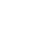 Support and Maintenance
