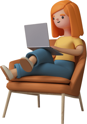 Magento Developer Benefits