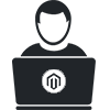 Hire Magento 2 Certified Developer