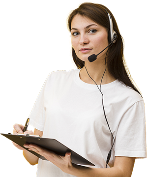 magento-commerce-cloud-services-ascure