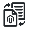 Magento Community Edition
