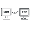 Magento to ERP Integration