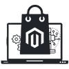 Magento Front End Development